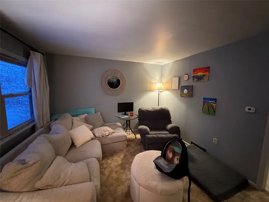 9323 Williams Road, North East, PA 16428 - Image #3