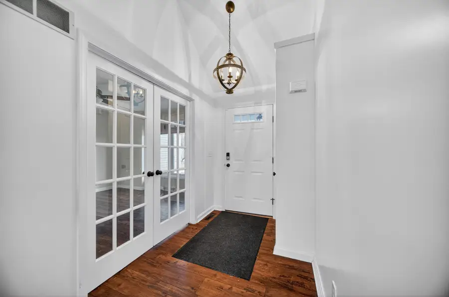 4262 Alison Drive, Erie, PA 16506 - Image #2