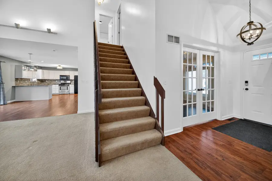 4262 Alison Drive, Erie, PA 16506 - Image #3