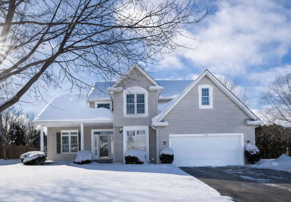 1002 Brooks Bay Drive, Erie, PA 16505 - Image #1