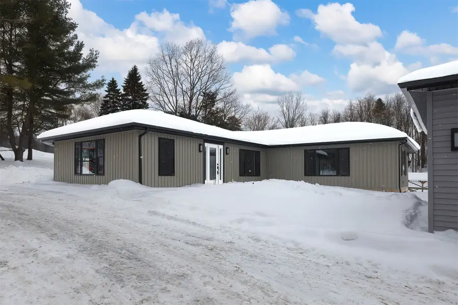 4401 Old State Road, McKean, PA 16426 - #3