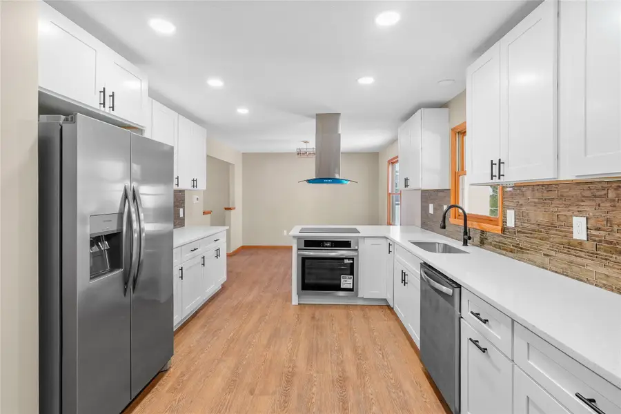 1214 Jonathan Drive, Erie, PA 16509 - #2