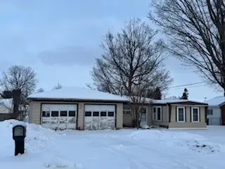 2832 E 31st Street, Erie, PA 16510 - #1