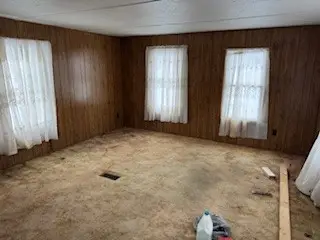 2832 E 31st Street, Erie, PA 16510 - #3