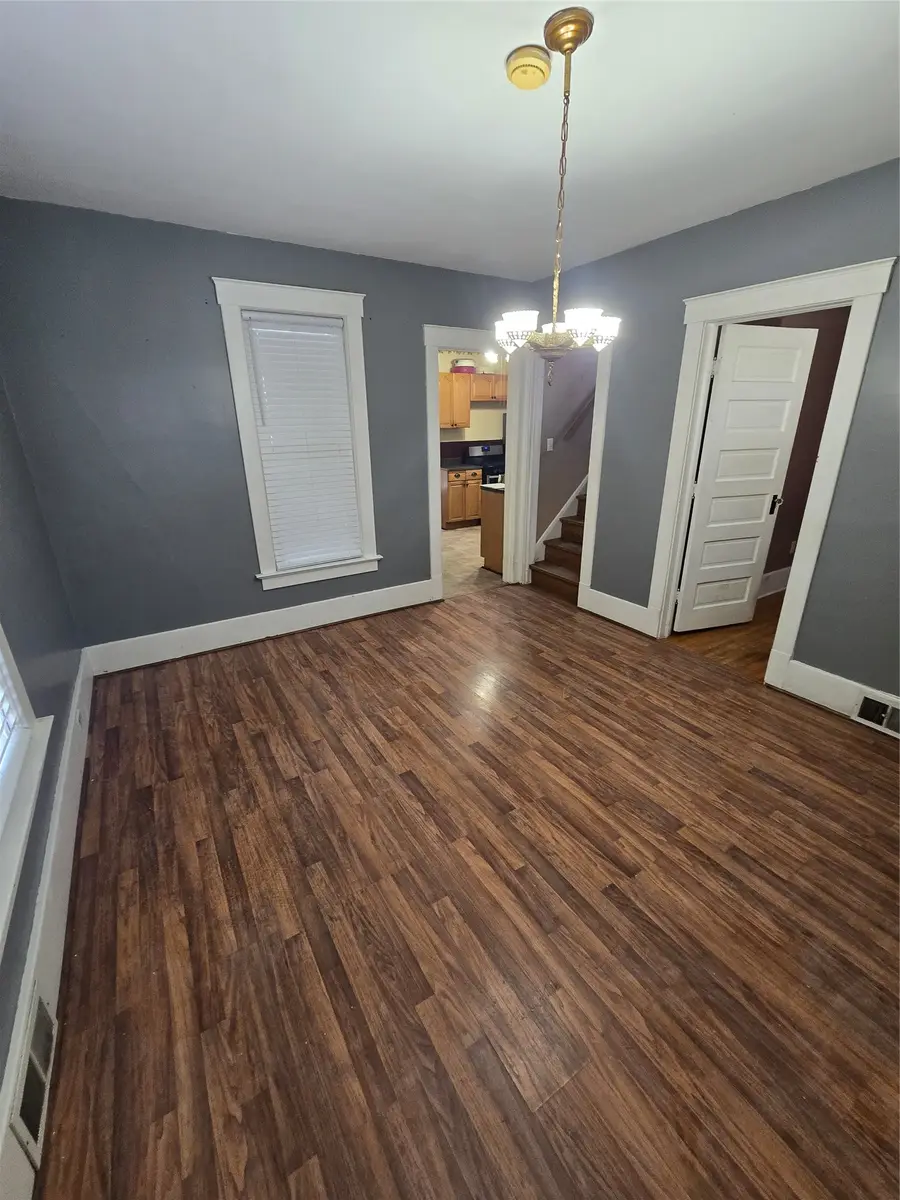 1117 W 21st Street, Erie, PA 16502 - #2