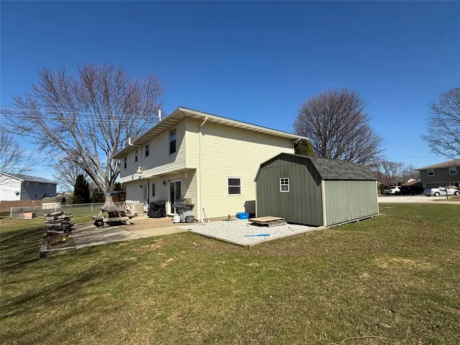 49 Crestwood Lane, North East, PA 16428 - #2