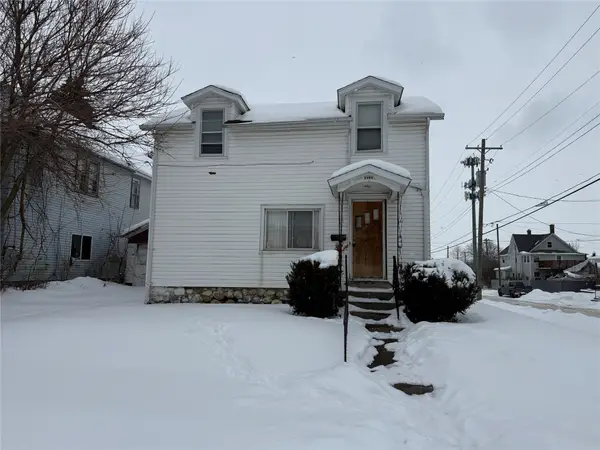 1060 E 24th Street, Erie, PA 16503