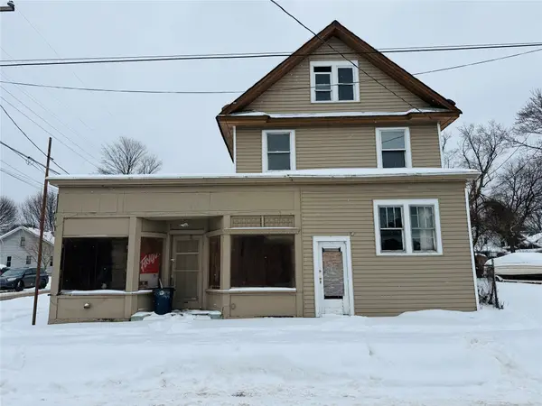 859 E 23rd Street, Erie, PA 16503