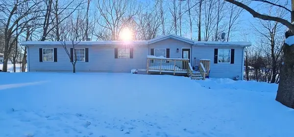 2920 Alpine Drive, Erie, PA 16506