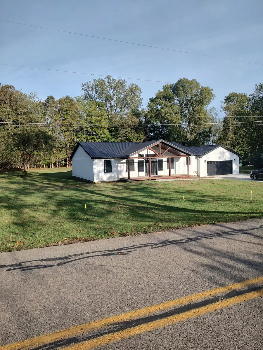 10136 Hollis Road, Meadville, PA 16335 - #2