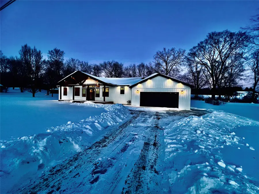 10136 Hollis Road, Meadville, PA 16335 - #3