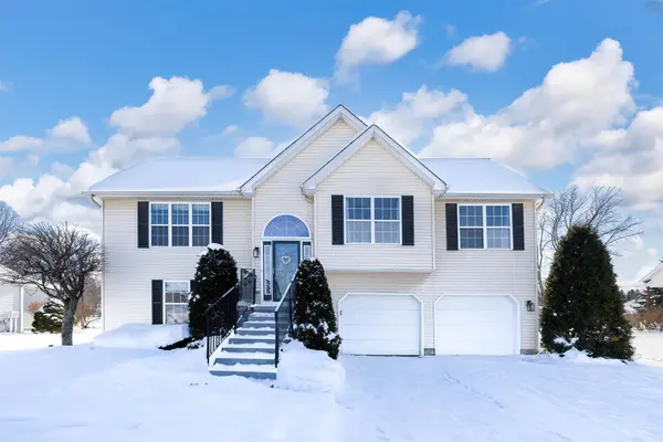 11169 Maple Drive, North East, PA 16428