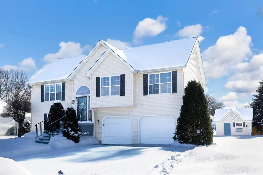 11169 Maple Drive, North East, PA 16428 - #2