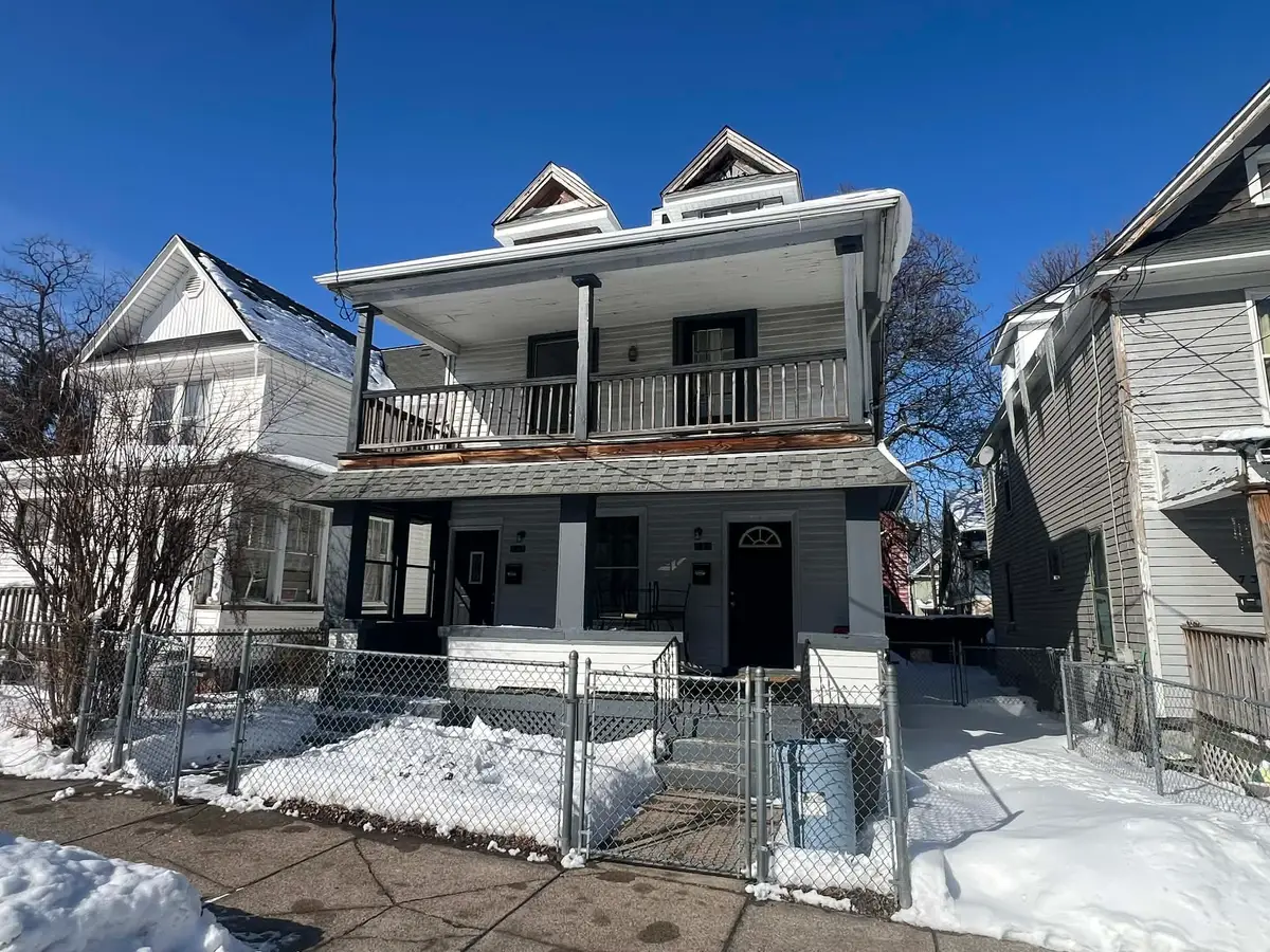 730-32 E 8th Street, Erie, PA 16503 - Image #1