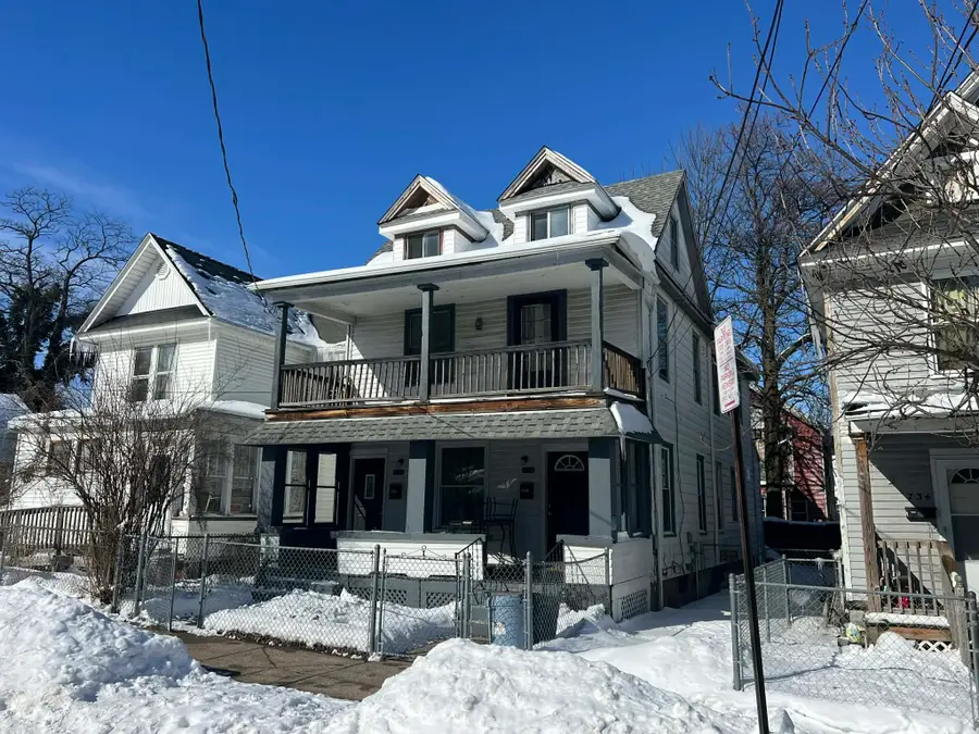 730-32 E 8th Street, Erie, PA 16503 - Image #2