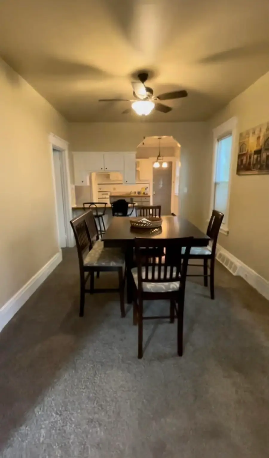 730-32 E 8th Street, Erie, PA 16503 - Image #3