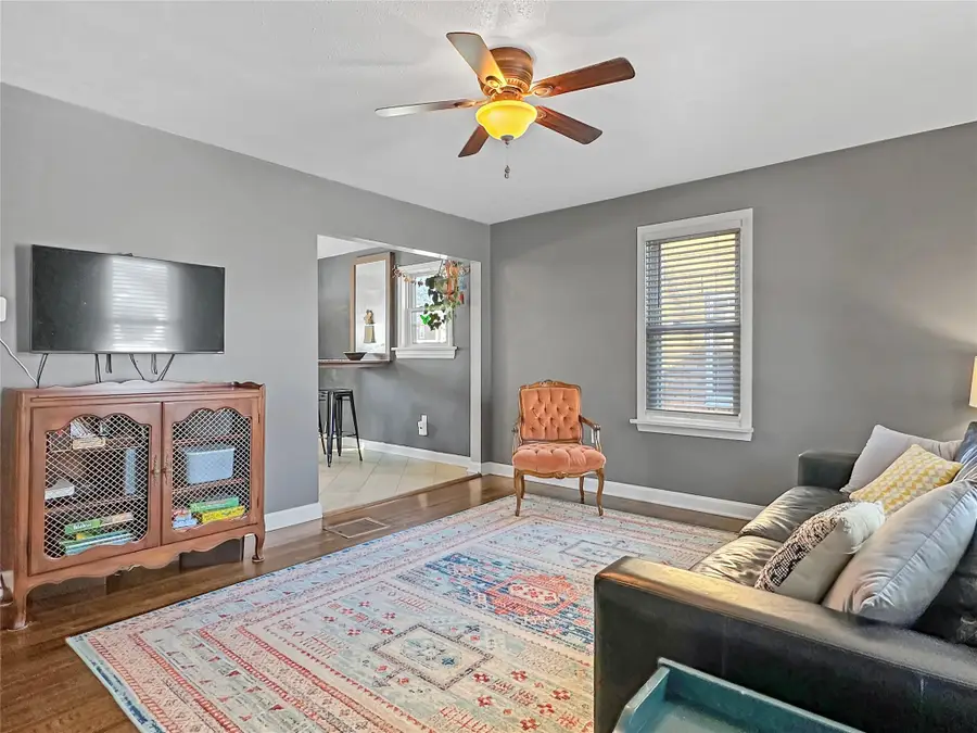 438 Shenley Drive, Erie, PA 16505 - #2