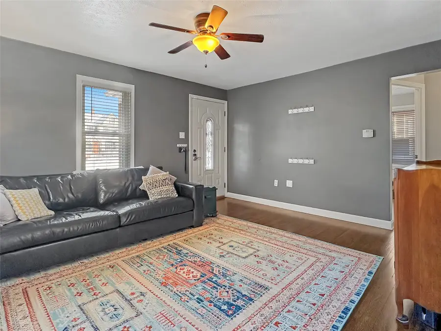 438 Shenley Drive, Erie, PA 16505 - #3