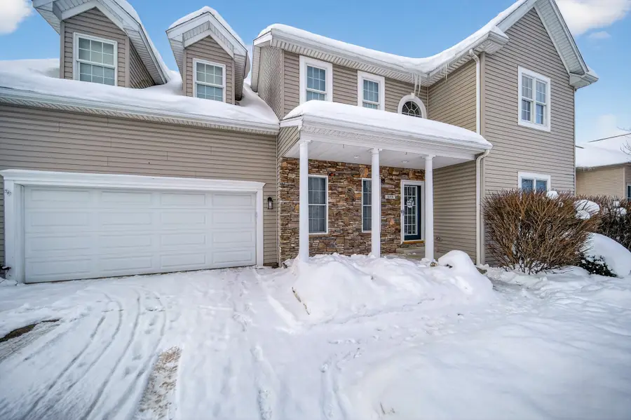 6196 Inverness Terrace, Fairview, PA 16415 - #3