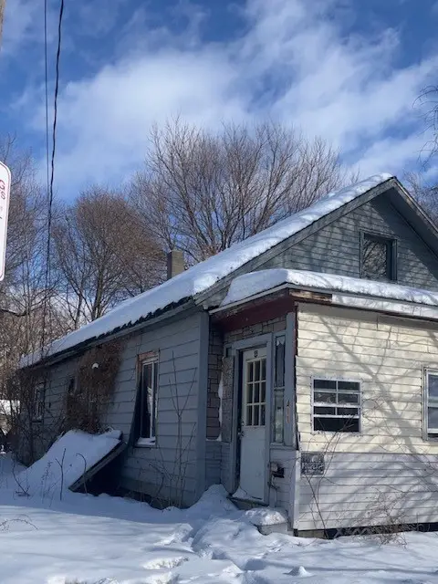 411 Wilson Street, Erie, PA 16507 - #2