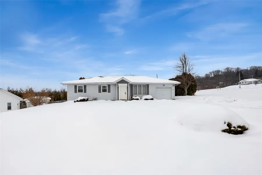 4159 Knipper Avenue, Erie, PA 16510 - #2