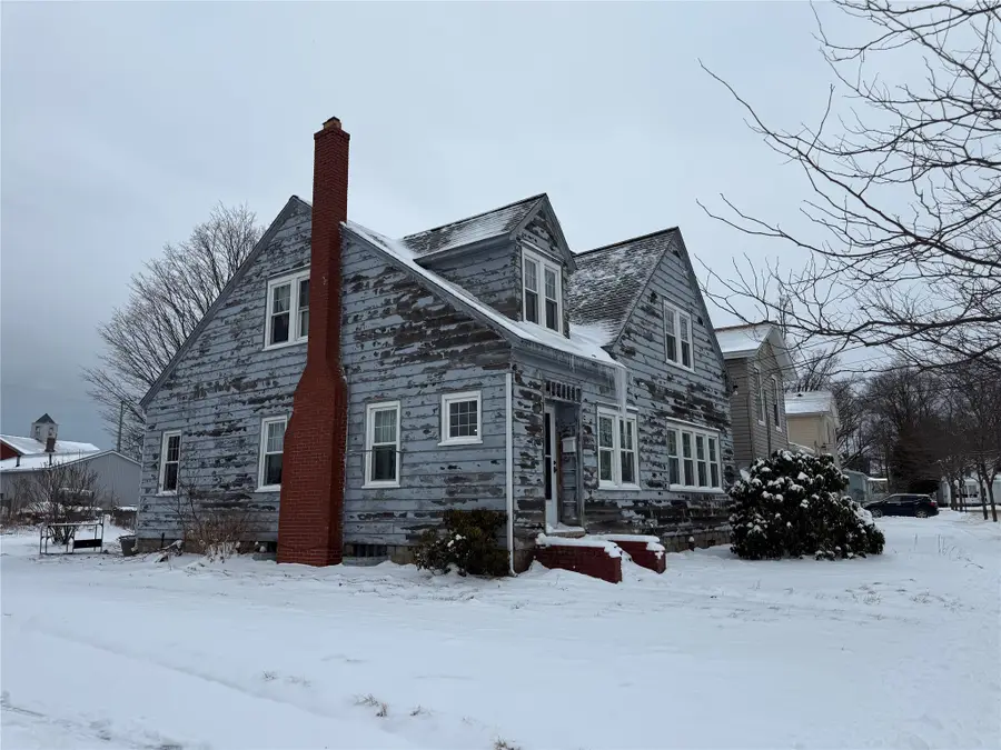 14 Grant Street, North East, PA 16428 - #2