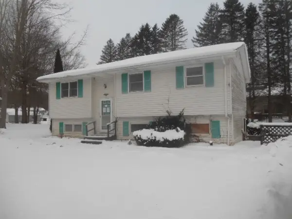 5512 Briarcliff Drive, Edinboro, PA 16412