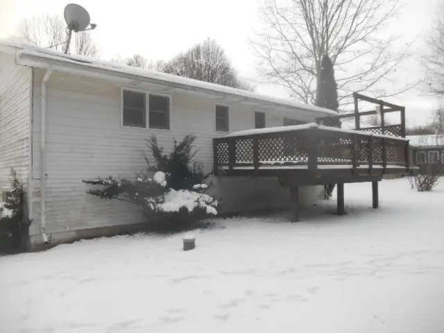 5512 Briarcliff Drive, Edinboro, PA 16412 - #3