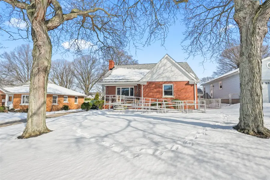 703 California Drive, Erie, PA 16505 - #2