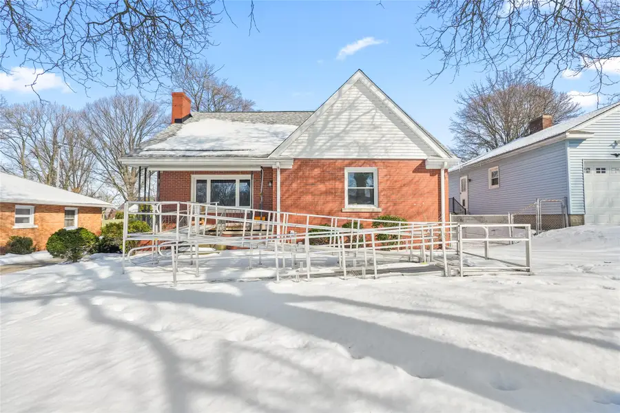 703 California Drive, Erie, PA 16505 - #3