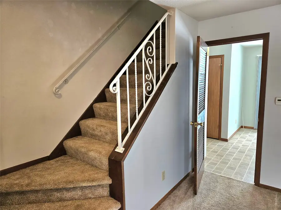 4551 W Lake Road, Erie, PA 16505 - #3