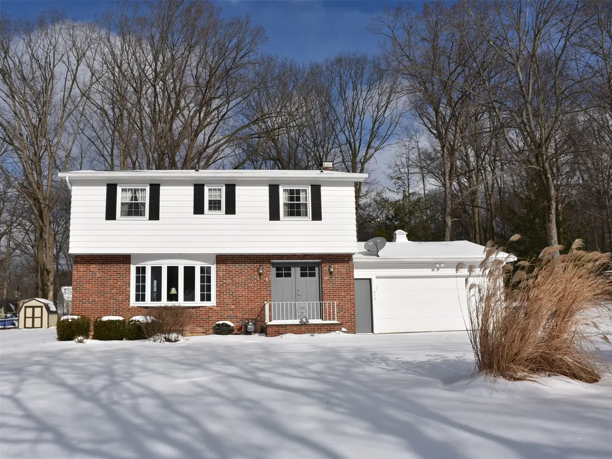 413 Hartz Avenue, Meadville, PA 16335 - #1