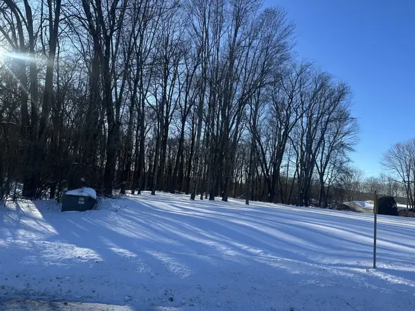 Saybrooke Road, Meadville, PA 16335