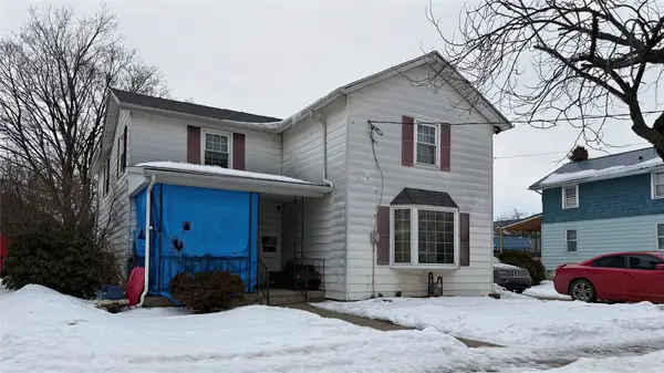 70 East Street, North East, PA 16428