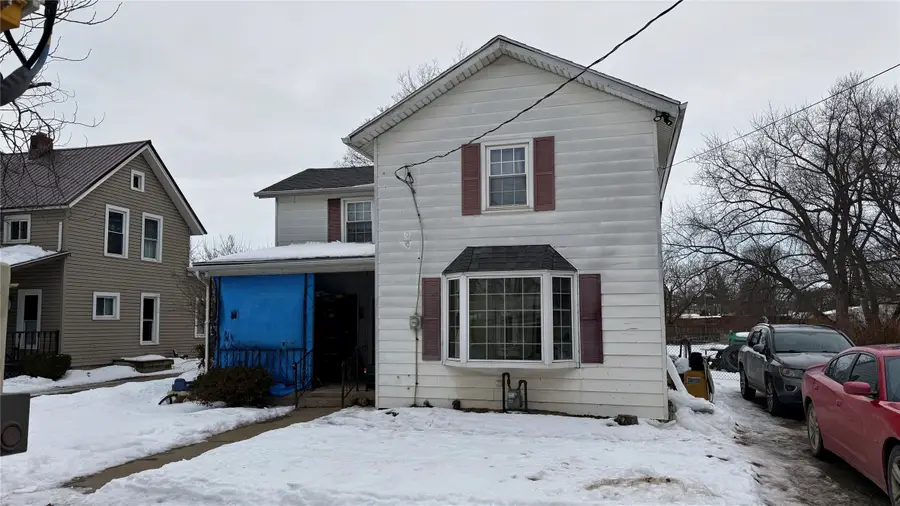 70 East Street, North East, PA 16428 - #3