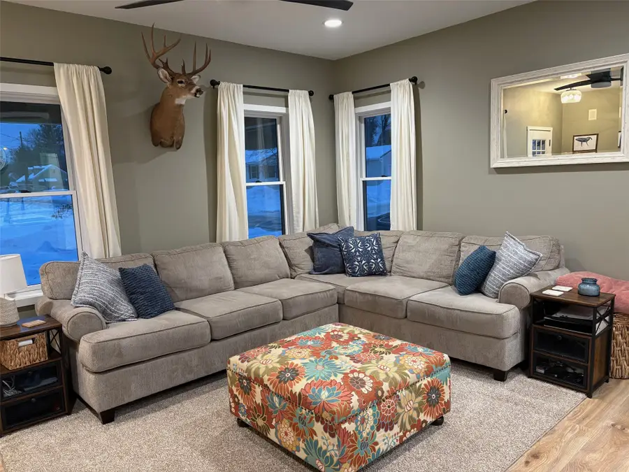 118 Beech Street, Edinboro, PA 16412 - #3