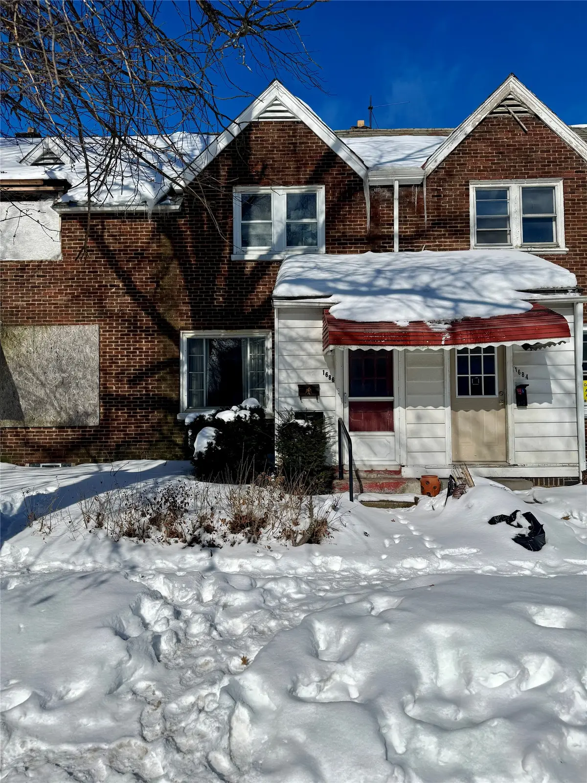 1686 W 15th Street, Erie, PA 16505 - #1