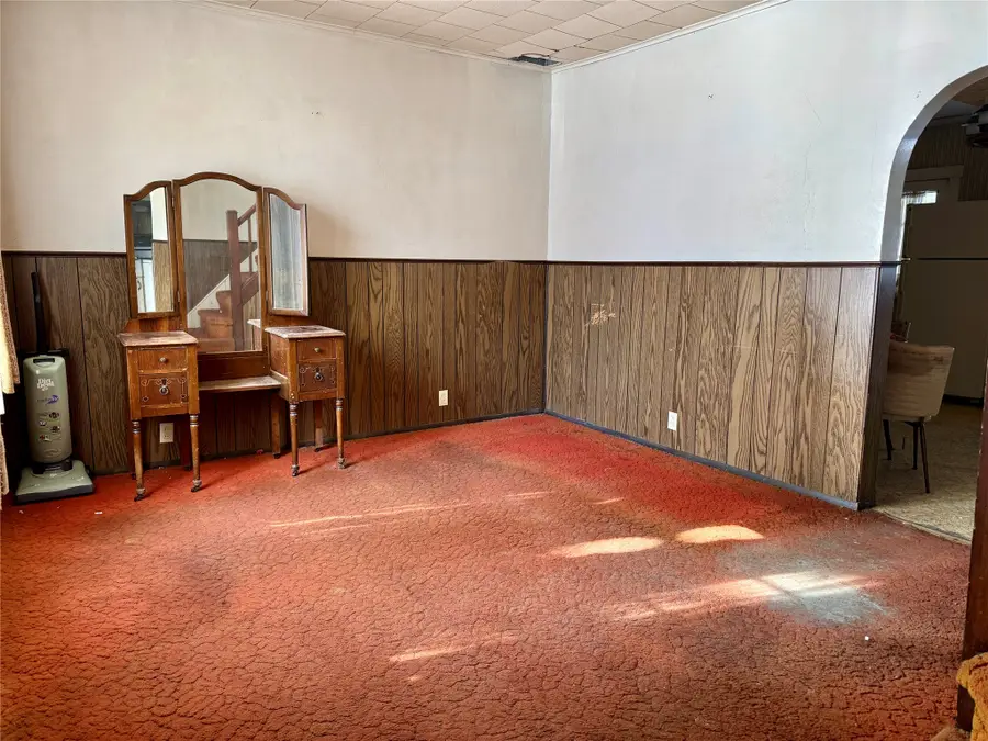 1686 W 15th Street, Erie, PA 16505 - #2