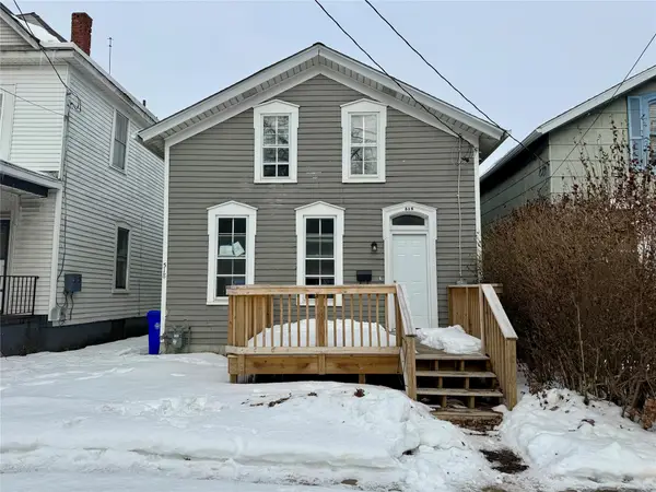 518 W 19th Street, Erie, PA 16502