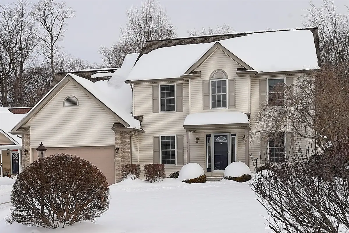 2709 Loveland Avenue, Erie, PA 16509 - #1