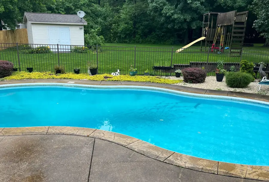 2709 Loveland Avenue, Erie, PA 16509 - #3