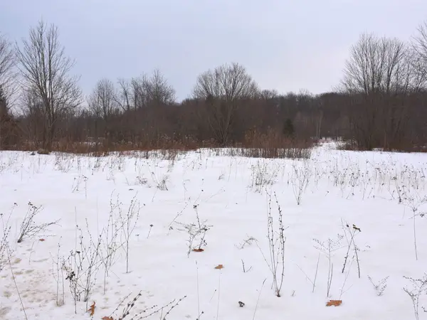 5876 Main Street, Hartstown, PA 16131