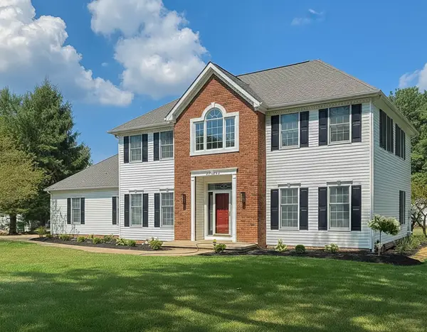 6742 Richardson Circle, Fairview, PA 16415