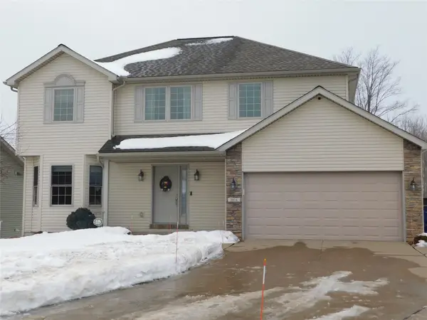 2824 Sunset Trail, Summit, PA 16441