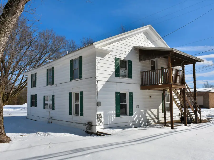 33292 N. Main Street, Townville, PA 16360 - #3