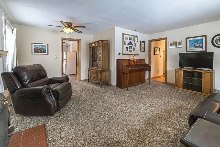 223 Colorado Drive, Erie, PA 16505 - #2