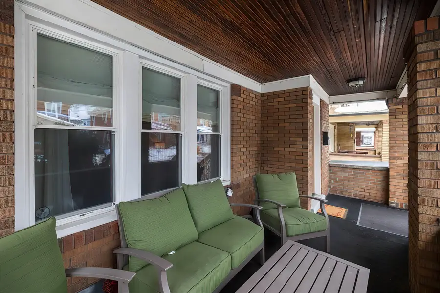 1326 W 30th Street, Erie, PA 16508 - #3