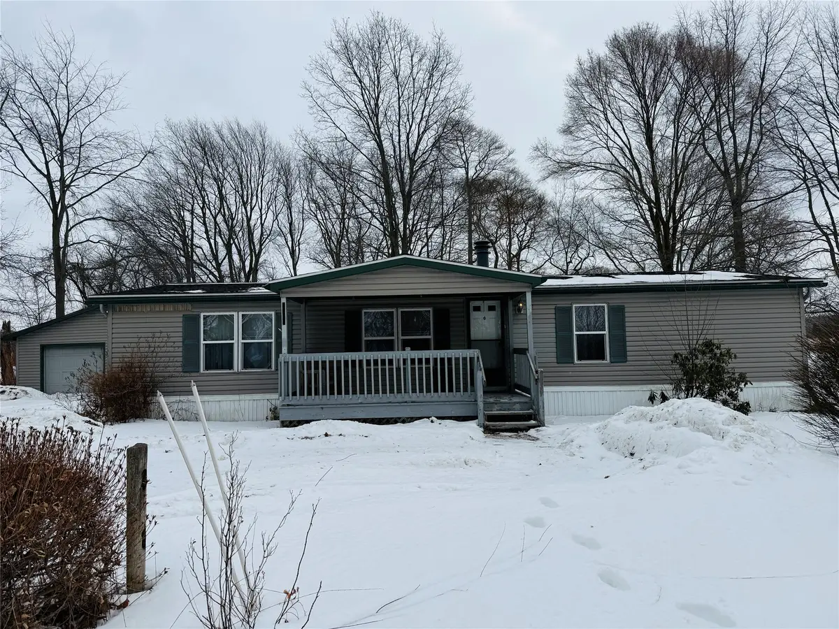 6275 Meadville Road, Girard, PA 16417 - #1