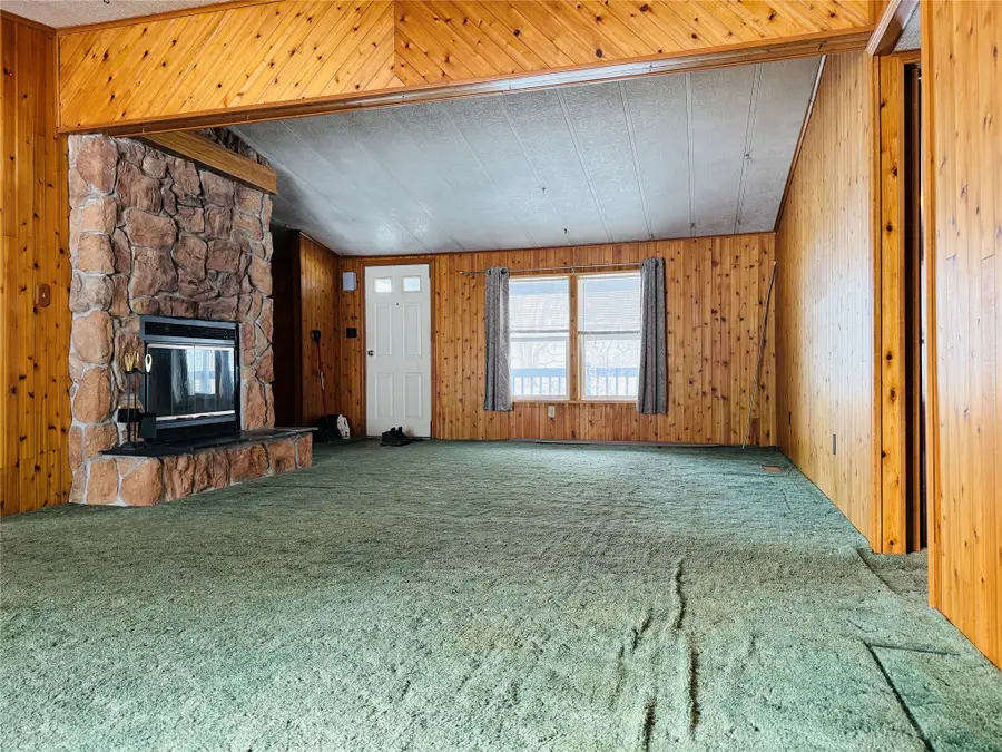 6275 Meadville Road, Girard, PA 16417 - #3