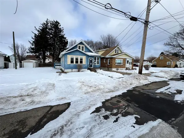 1204 W 31st Street, Erie, PA 16508